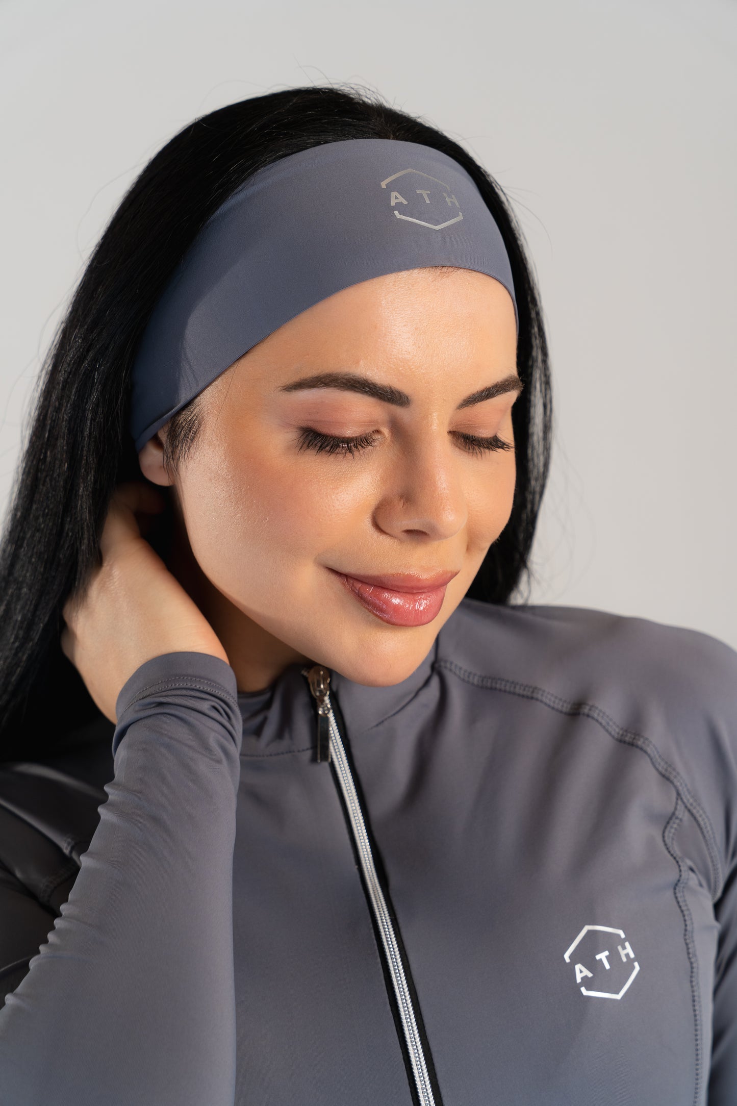 Headband ATH